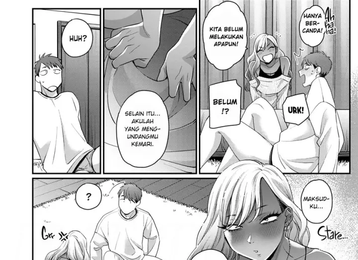 image-komik-yowasarete-chapter-01-end-14/52