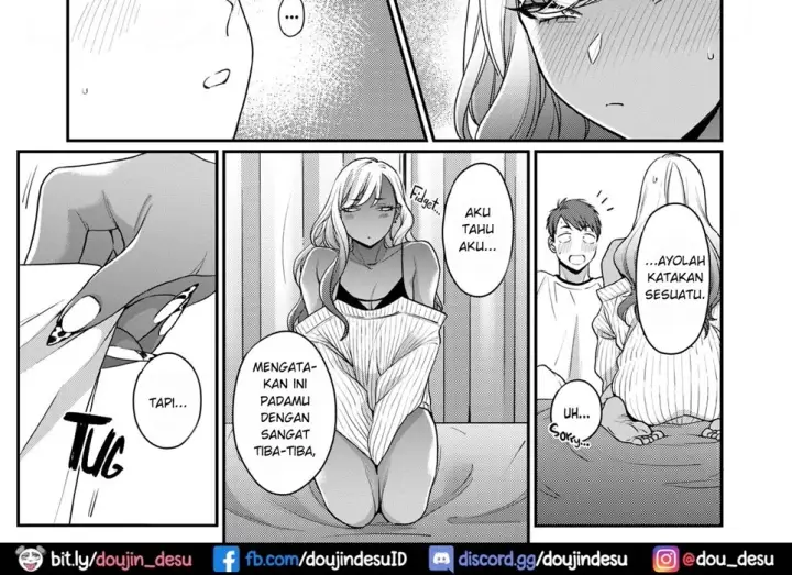 image-komik-yowasarete-chapter-01-end-17/52