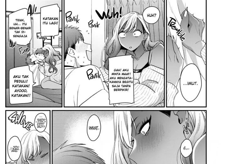 image-komik-yowasarete-chapter-01-end-20/52