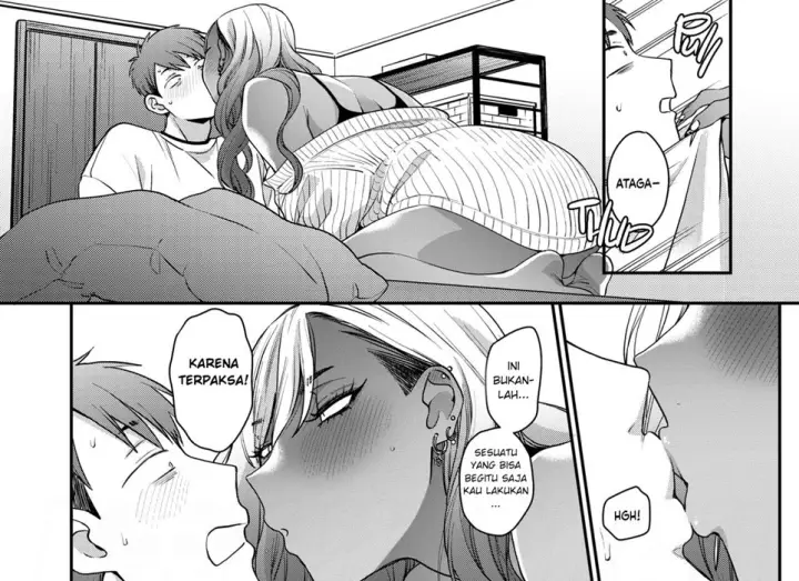 image-komik-yowasarete-chapter-01-end-22/52