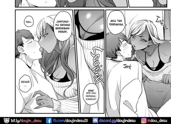 image-komik-yowasarete-chapter-01-end-23/52