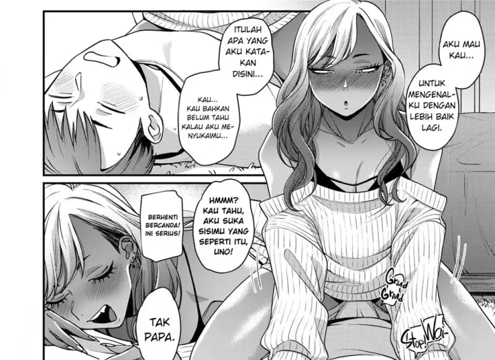 image-komik-yowasarete-chapter-01-end-26/52