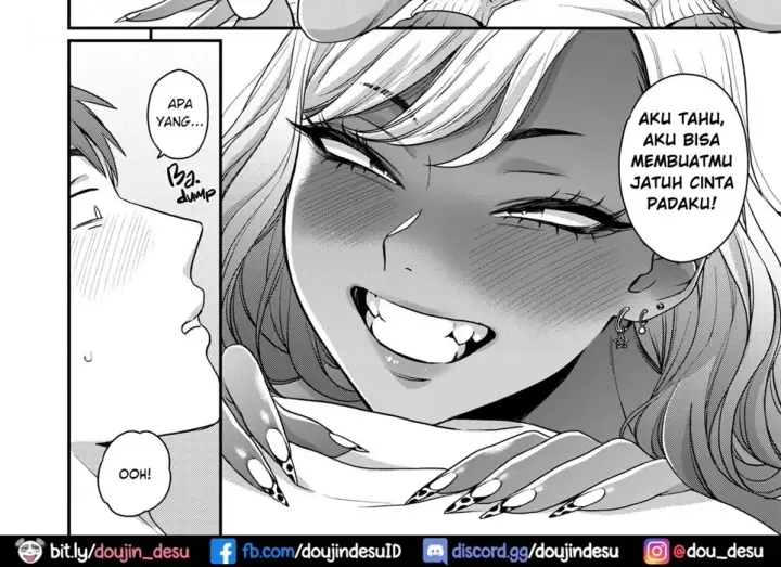 image-komik-yowasarete-chapter-01-end-27/52