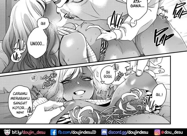 image-komik-yowasarete-chapter-01-end-33/52