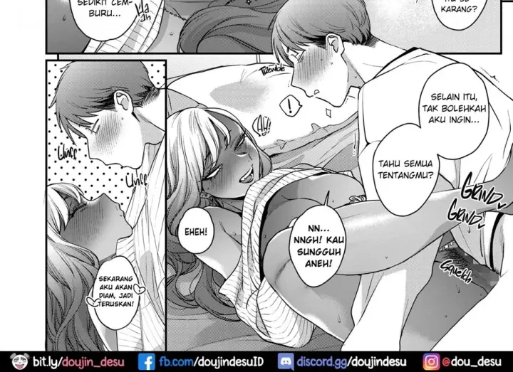 image-komik-yowasarete-chapter-01-end-35/52