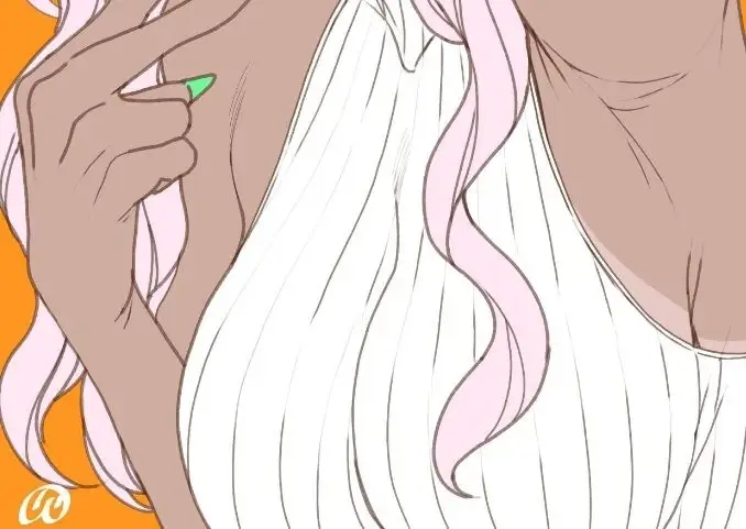 image-komik-yowasarete-chapter-01-end-51/52