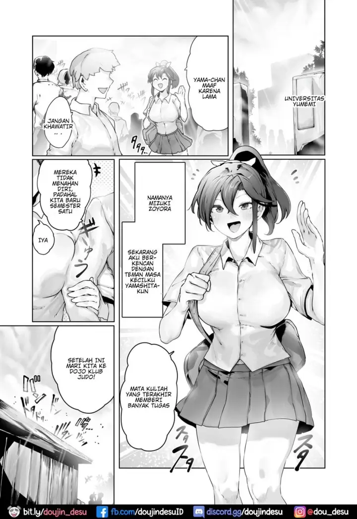 image-komik-yozora-no-tsuki-ga-ochiru-chapter-01-end-1/53