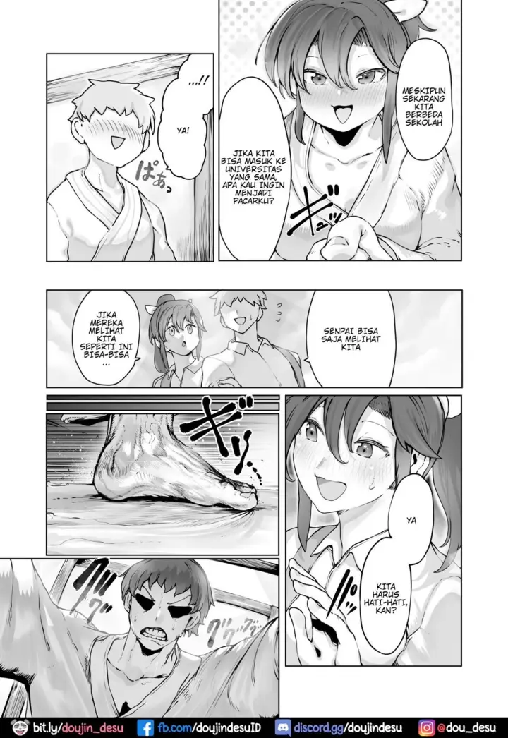 image-komik-yozora-no-tsuki-ga-ochiru-chapter-01-end-3/53