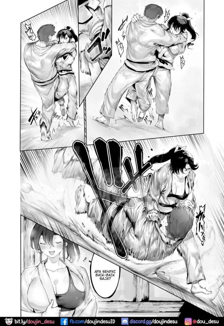 image-komik-yozora-no-tsuki-ga-ochiru-chapter-01-end-4/53