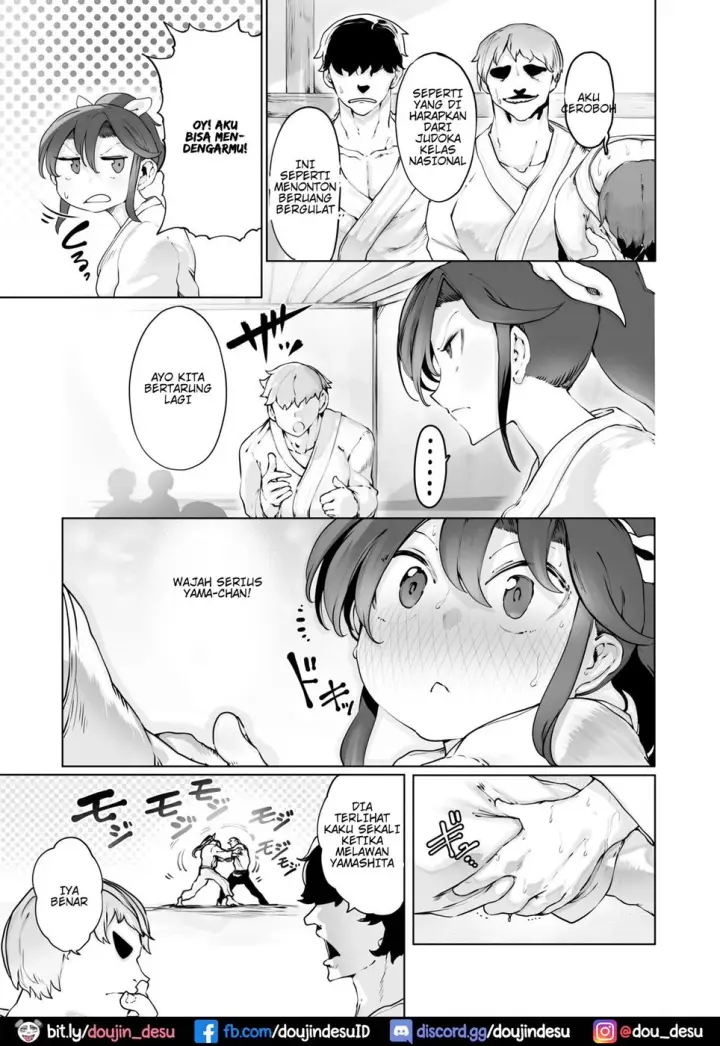 image-komik-yozora-no-tsuki-ga-ochiru-chapter-01-end-5/53