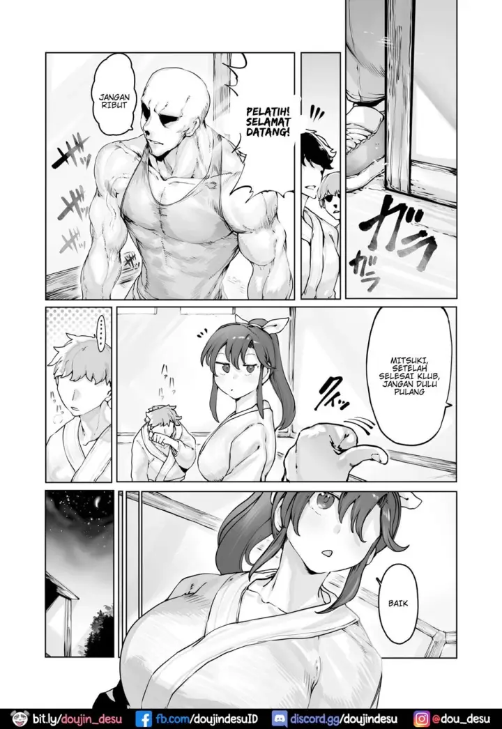 image-komik-yozora-no-tsuki-ga-ochiru-chapter-01-end-6/53
