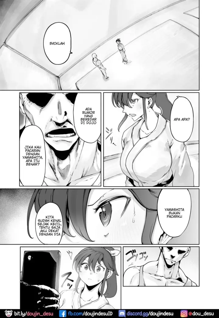 image-komik-yozora-no-tsuki-ga-ochiru-chapter-01-end-7/53