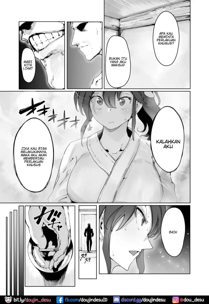 image-komik-yozora-no-tsuki-ga-ochiru-chapter-01-end-9/53