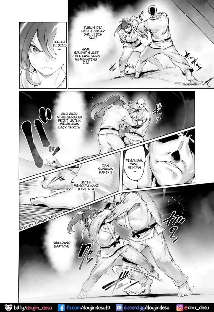 image-komik-yozora-no-tsuki-ga-ochiru-chapter-01-end-10/53
