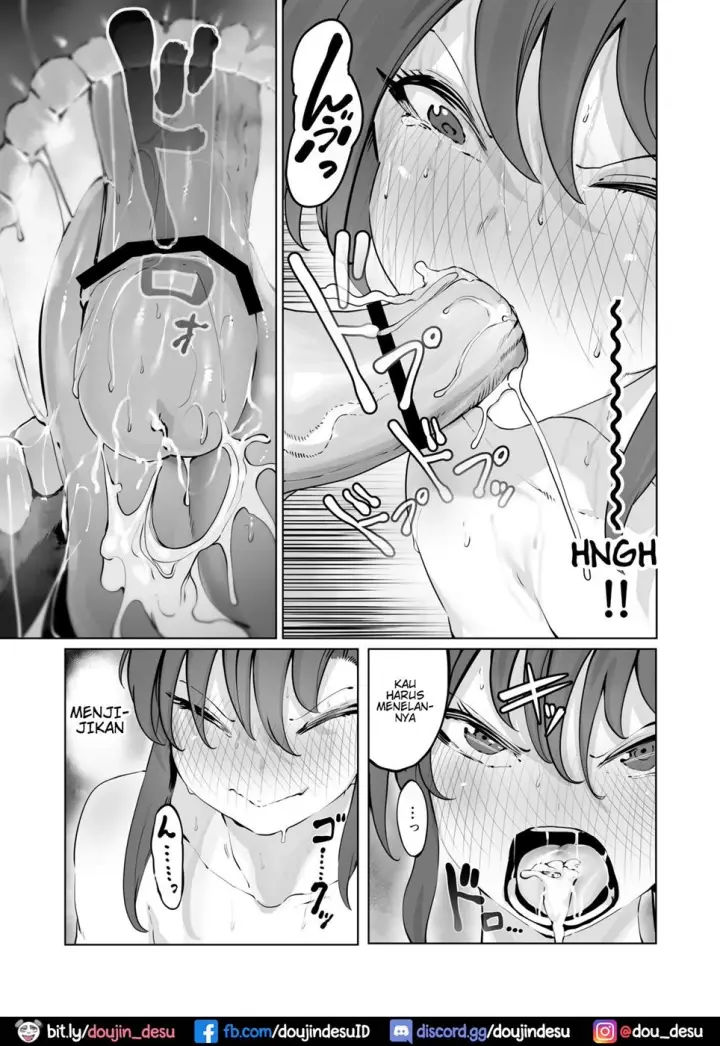 image-komik-yozora-no-tsuki-ga-ochiru-chapter-01-end-23/53