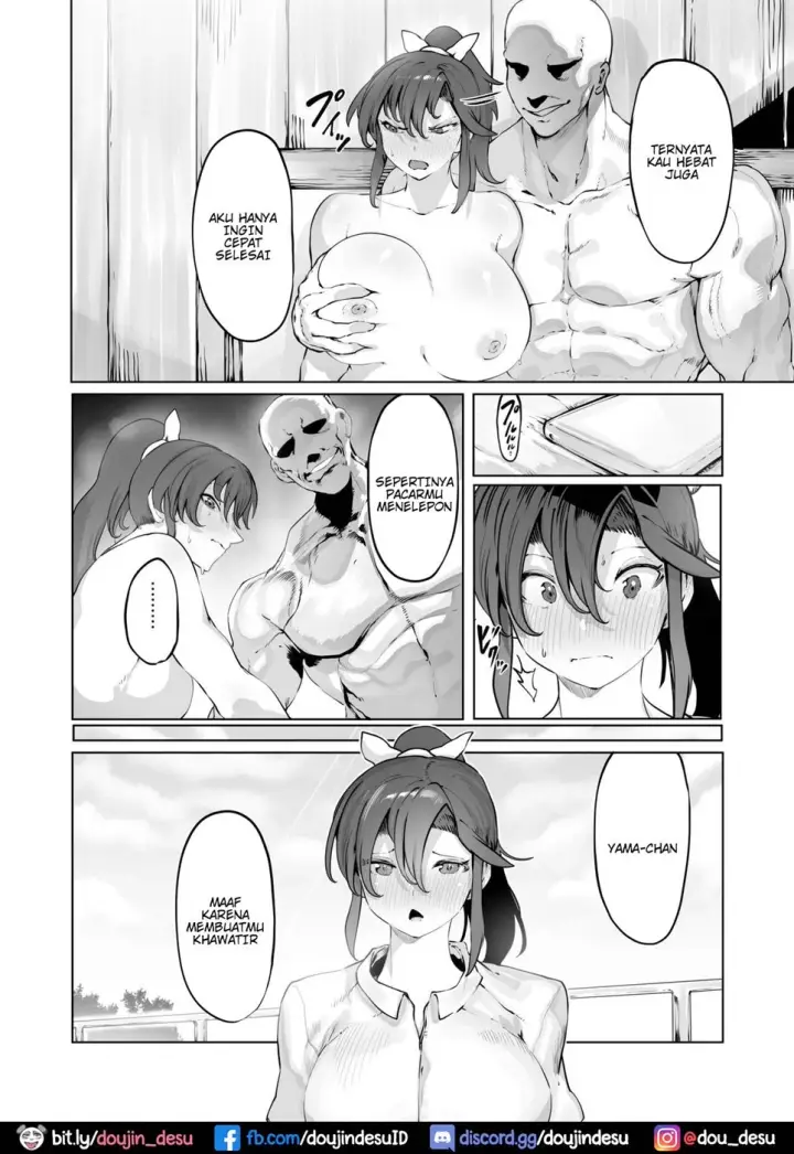 image-komik-yozora-no-tsuki-ga-ochiru-chapter-01-end-24/53