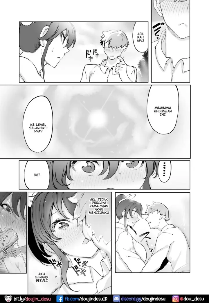 image-komik-yozora-no-tsuki-ga-ochiru-chapter-01-end-25/53