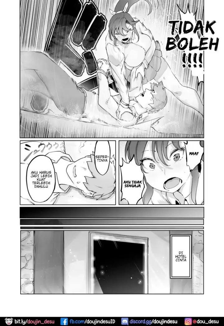 image-komik-yozora-no-tsuki-ga-ochiru-chapter-01-end-26/53