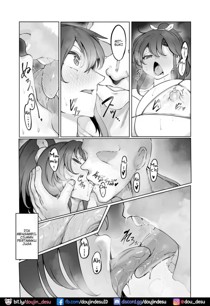 image-komik-yozora-no-tsuki-ga-ochiru-chapter-01-end-31/53