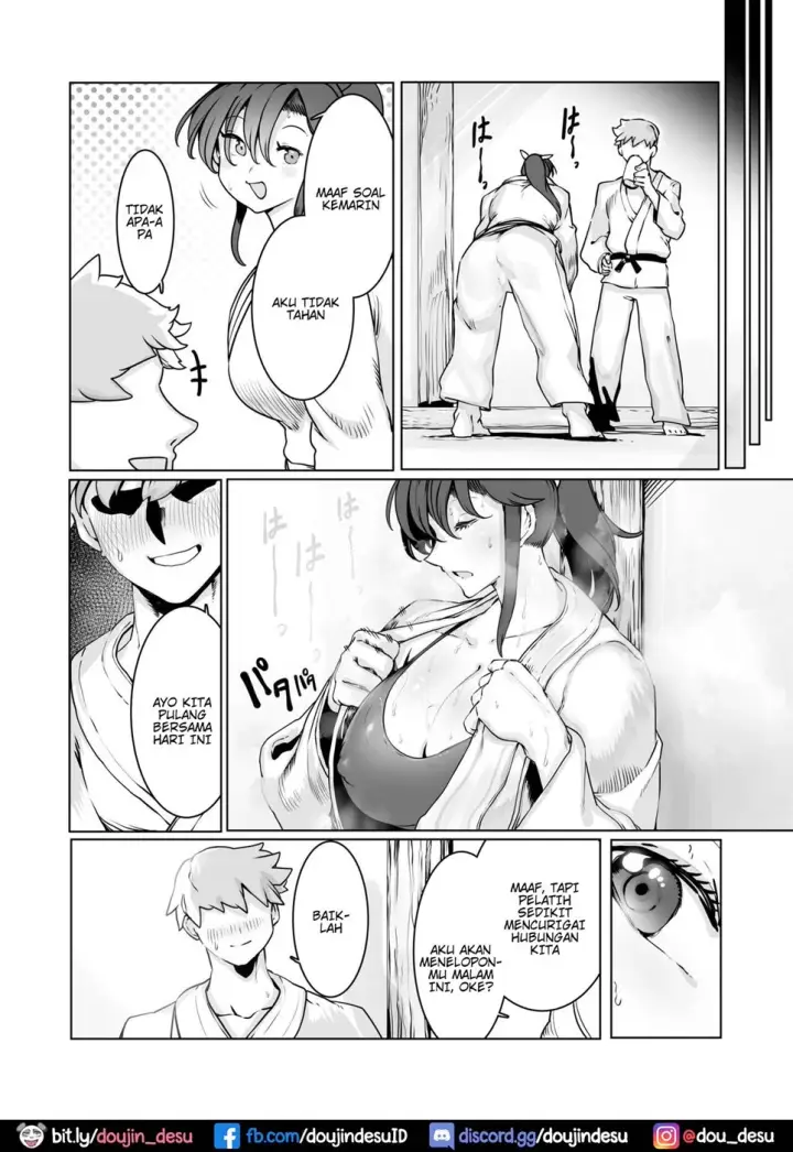 image-komik-yozora-no-tsuki-ga-ochiru-chapter-01-end-42/53