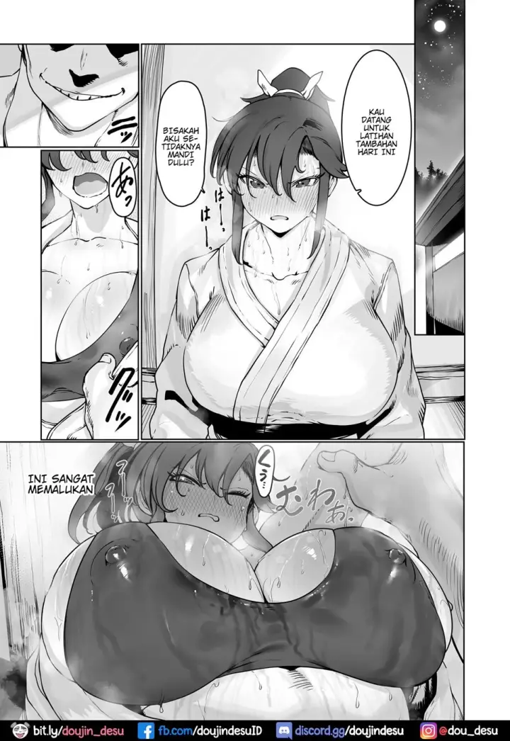 image-komik-yozora-no-tsuki-ga-ochiru-chapter-01-end-43/53