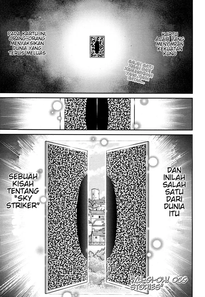 image-komik-yu-gi-oh-ocg-stories-chapter-1-1/38