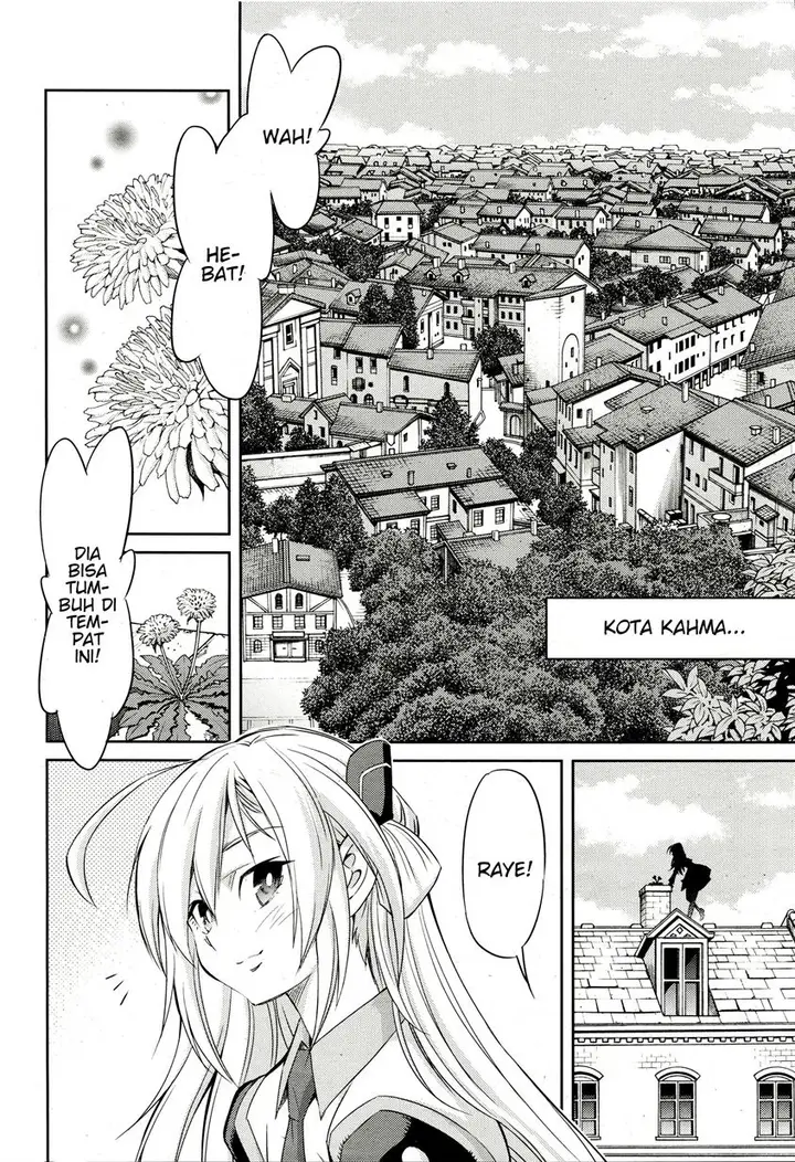 image-komik-yu-gi-oh-ocg-stories-chapter-1-2/38