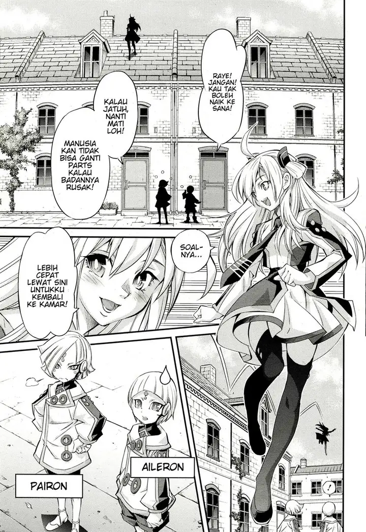 image-komik-yu-gi-oh-ocg-stories-chapter-1-3/38