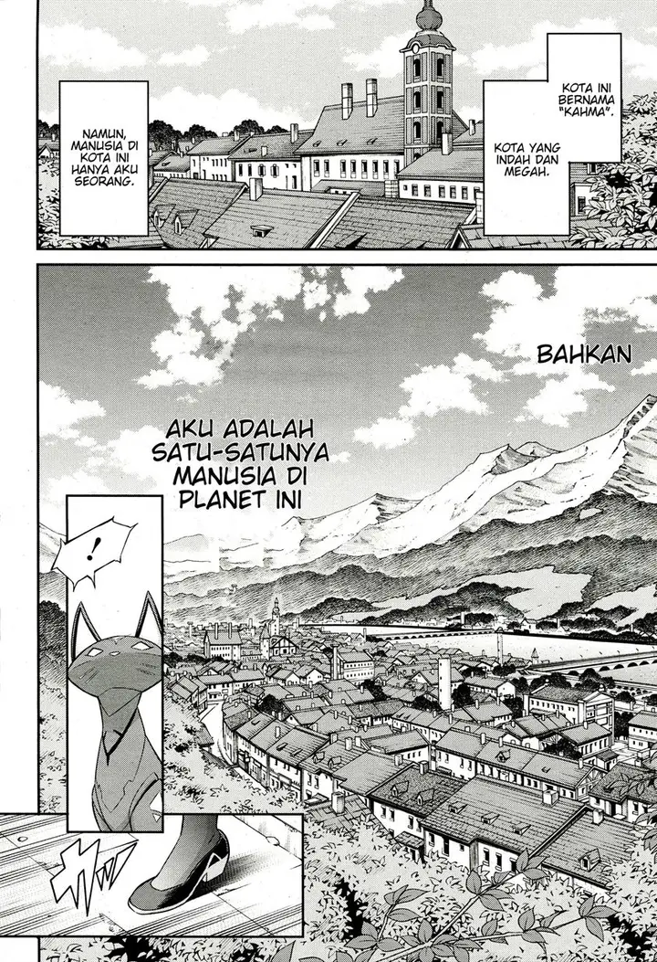 image-komik-yu-gi-oh-ocg-stories-chapter-1-4/38