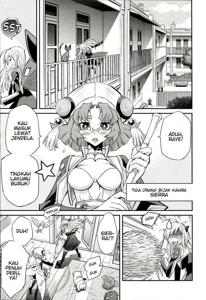 image-komik-yu-gi-oh-ocg-stories-chapter-1-5/38