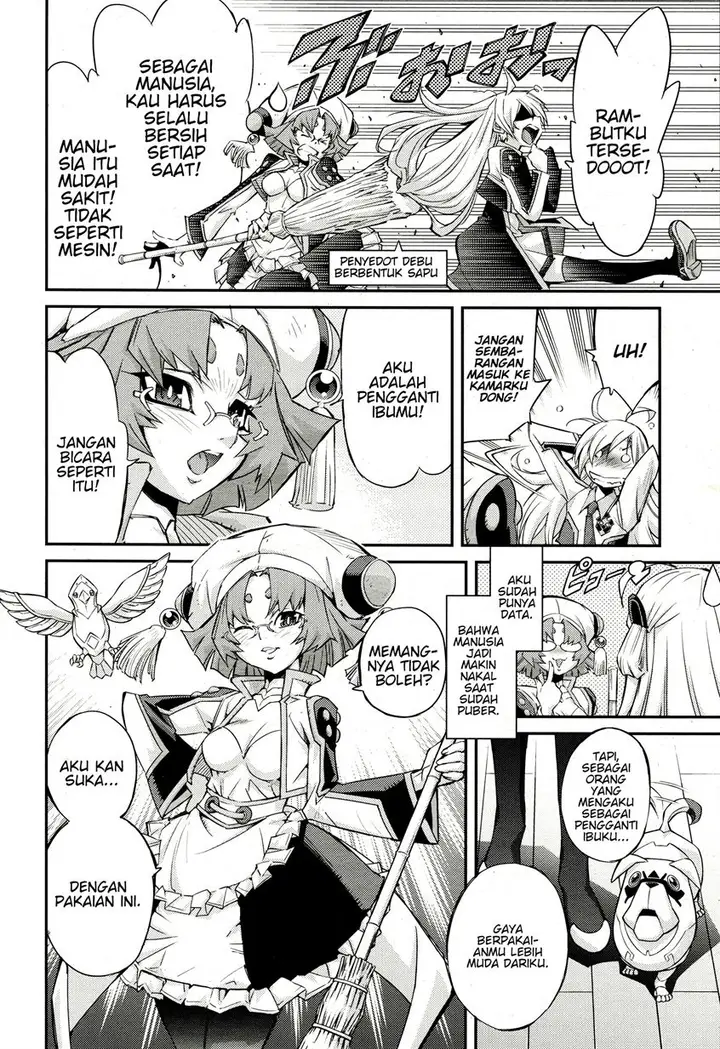 image-komik-yu-gi-oh-ocg-stories-chapter-1-6/38