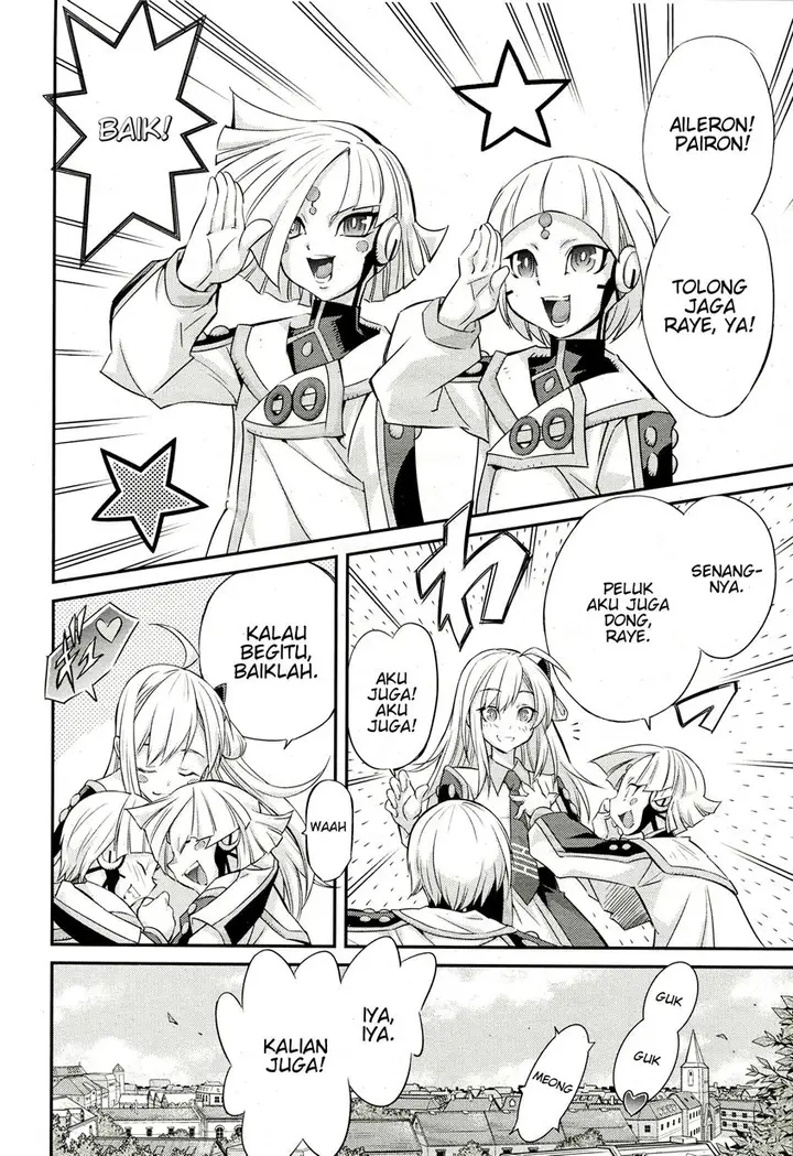 image-komik-yu-gi-oh-ocg-stories-chapter-1-8/38