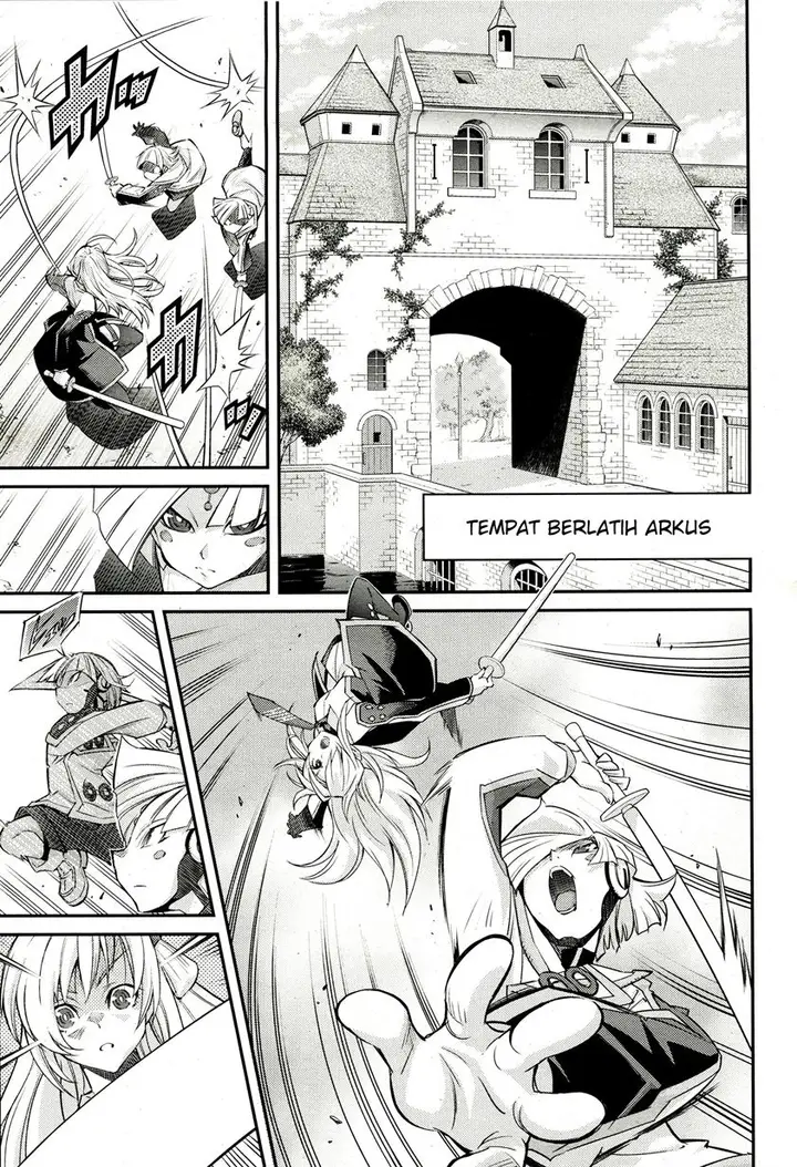 image-komik-yu-gi-oh-ocg-stories-chapter-1-9/38