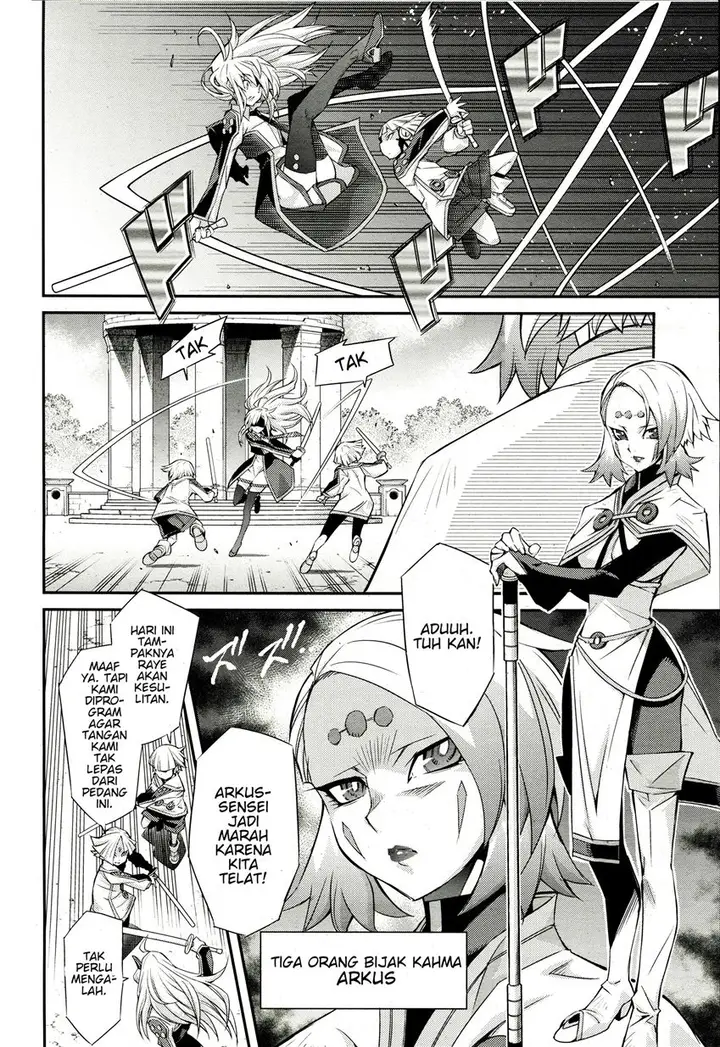 image-komik-yu-gi-oh-ocg-stories-chapter-1-10/38