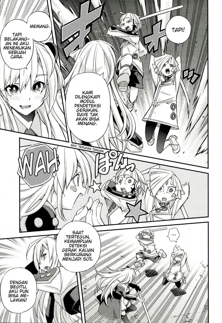 image-komik-yu-gi-oh-ocg-stories-chapter-1-11/38