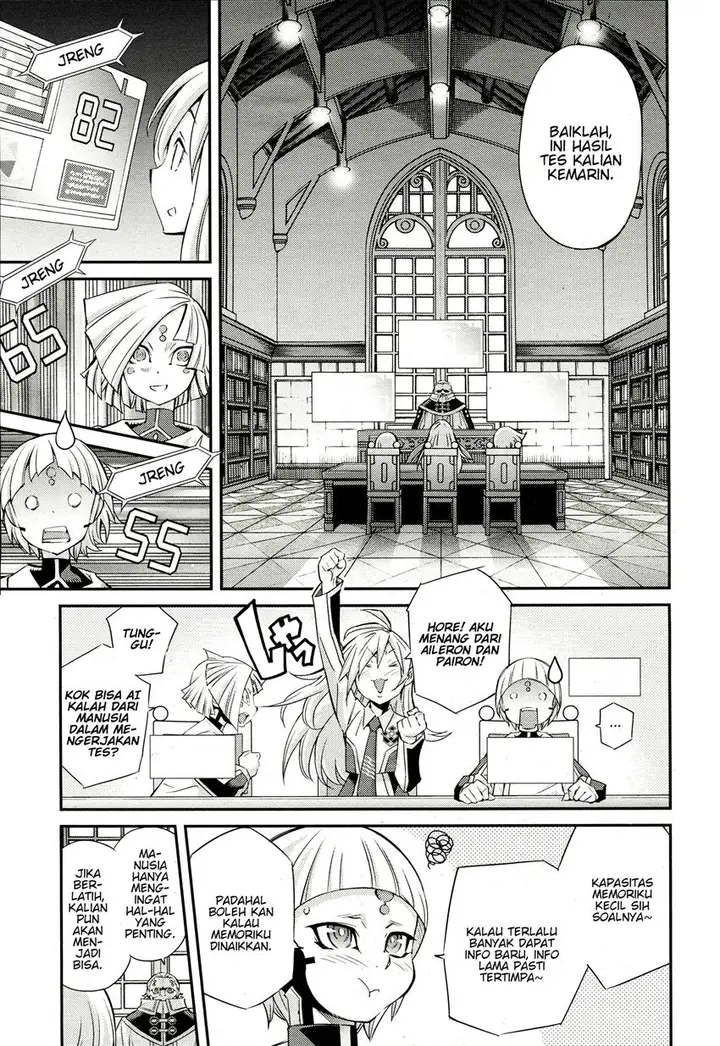 image-komik-yu-gi-oh-ocg-stories-chapter-1-13/38
