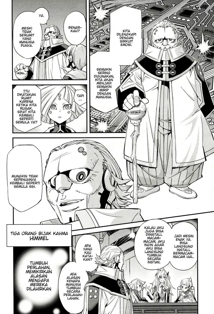 image-komik-yu-gi-oh-ocg-stories-chapter-1-14/38