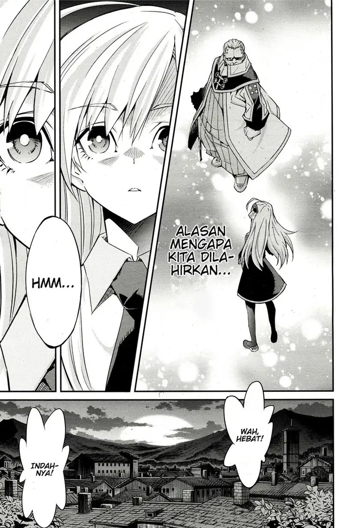 image-komik-yu-gi-oh-ocg-stories-chapter-1-15/38