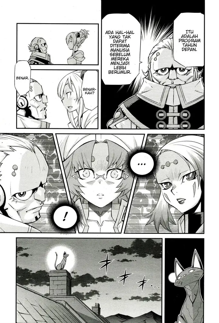 image-komik-yu-gi-oh-ocg-stories-chapter-1-21/38