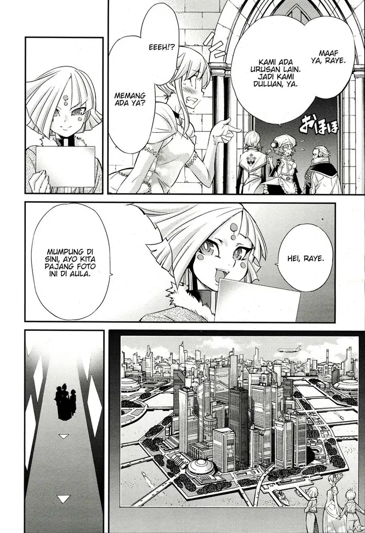 image-komik-yu-gi-oh-ocg-stories-chapter-1-22/38