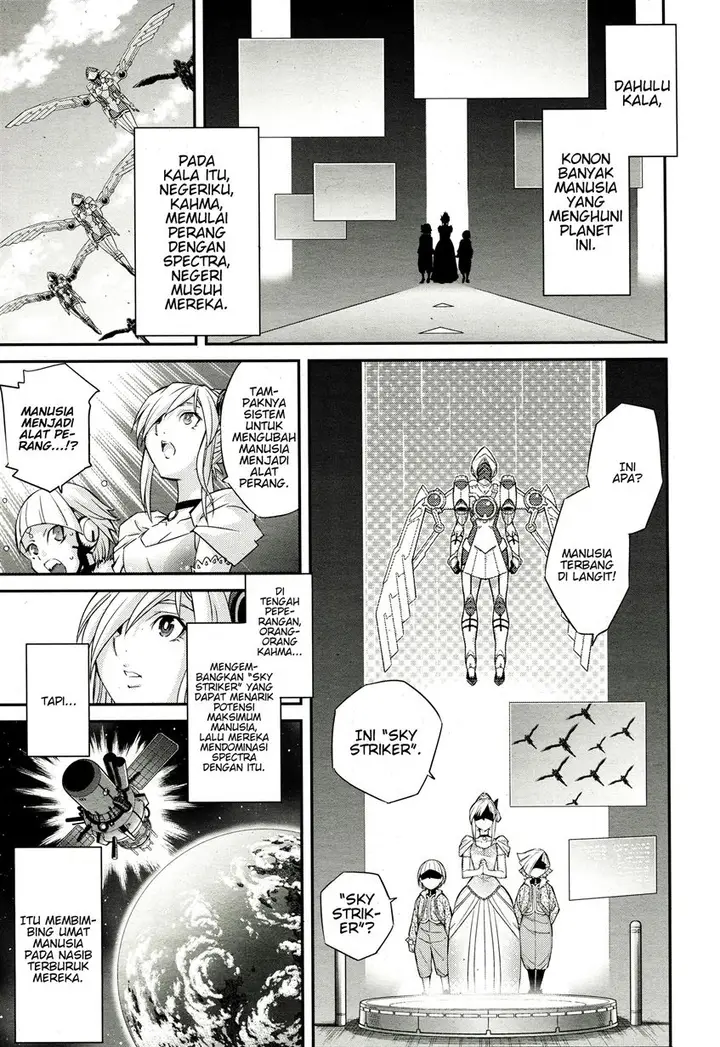 image-komik-yu-gi-oh-ocg-stories-chapter-1-23/38