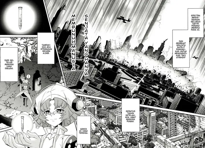 image-komik-yu-gi-oh-ocg-stories-chapter-1-24/38