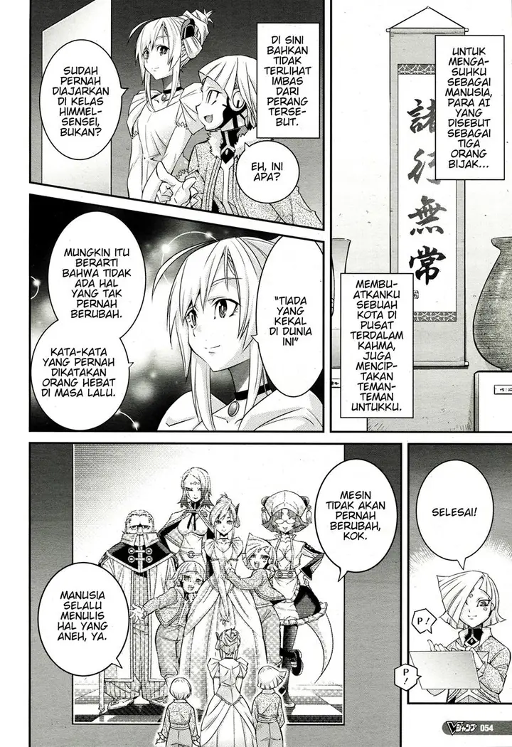 image-komik-yu-gi-oh-ocg-stories-chapter-1-25/38