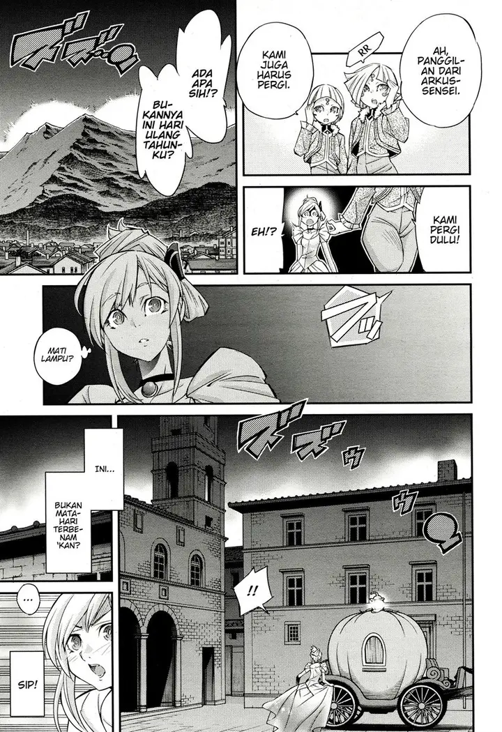 image-komik-yu-gi-oh-ocg-stories-chapter-1-26/38