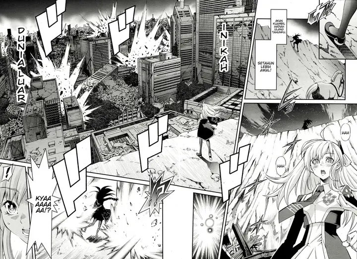 image-komik-yu-gi-oh-ocg-stories-chapter-1-27/38