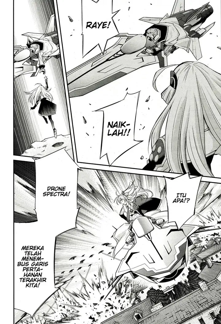 image-komik-yu-gi-oh-ocg-stories-chapter-1-28/38