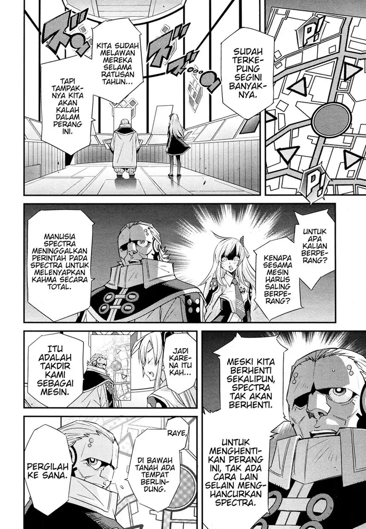 image-komik-yu-gi-oh-ocg-stories-chapter-1-30/38