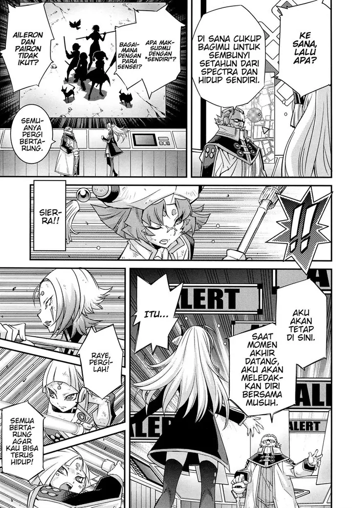 image-komik-yu-gi-oh-ocg-stories-chapter-1-31/38