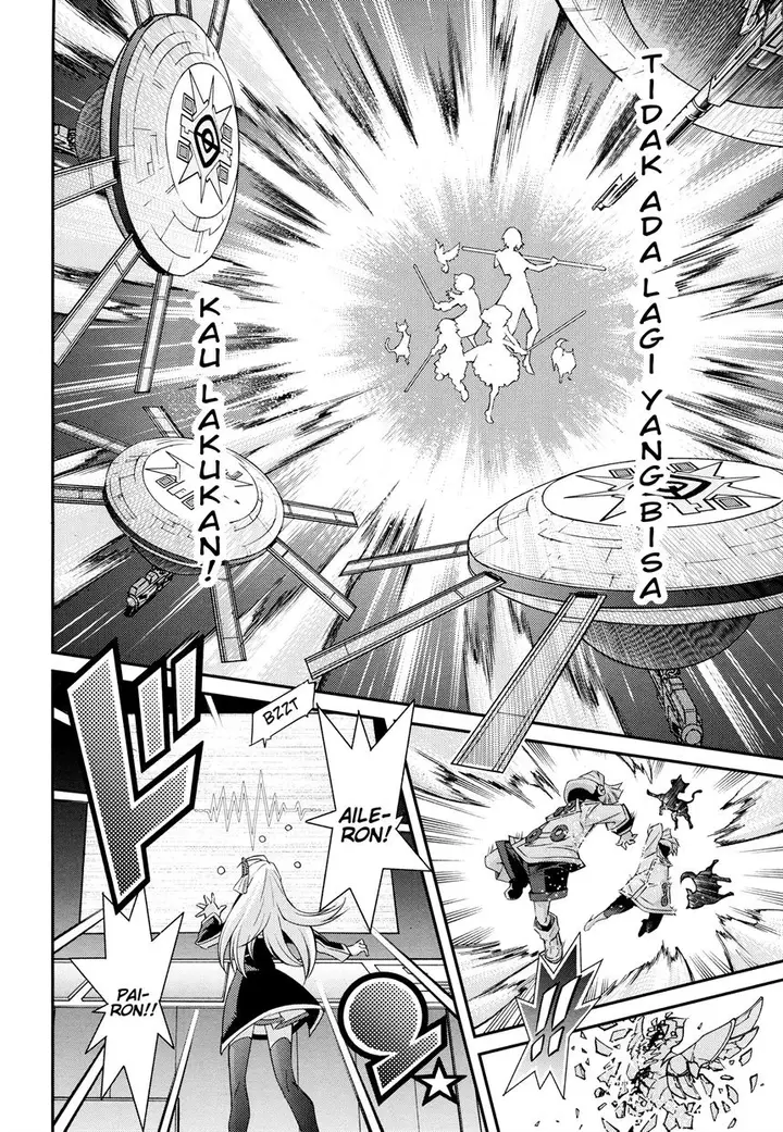 image-komik-yu-gi-oh-ocg-stories-chapter-1-32/38
