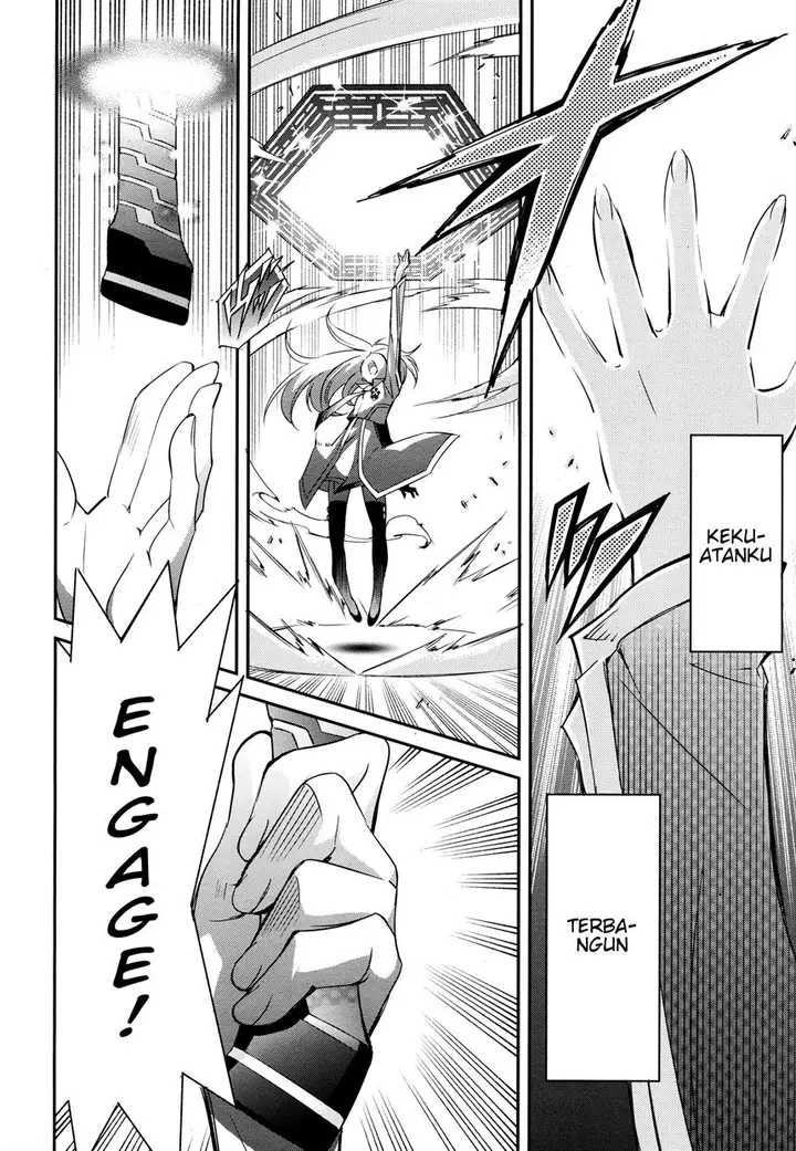 image-komik-yu-gi-oh-ocg-stories-chapter-1-35/38